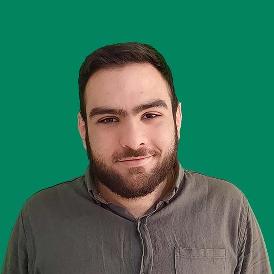 مسئول پایه هفتم دبیرستان سلام البرز