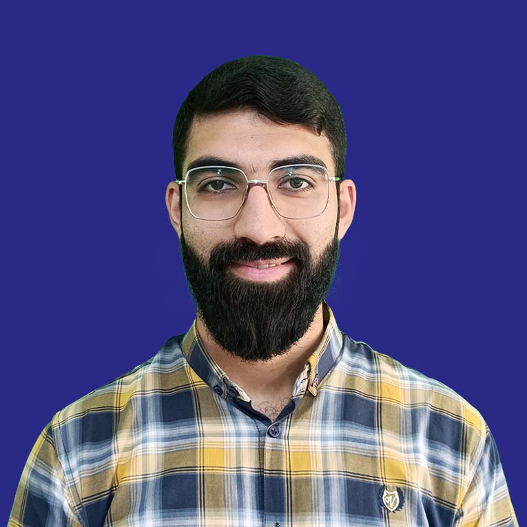 مسئول پایه هشتم دبیرستان سلام البرز